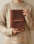 Recipe Book