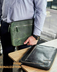 Samsung Laptop Case