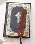 Bookmark Classic