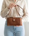 Wallet Bag Sara