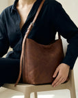 Shoulder Bag Virel