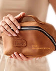 Makeup Bag