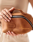 Makeup Bag