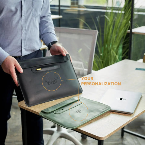 Ipad & Tablet Case