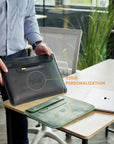 Ipad & Tablet Case
