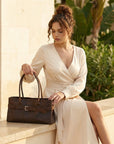 Shoulder Bag Kyren