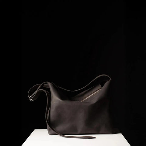 Shoulder Bag Virel