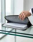 Laptop Sleeve Lagom