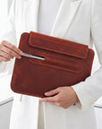 Ipad & Tablet Case Lior
