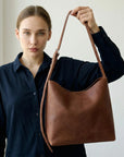 Shoulder Bag Virel