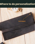 Watch Case
