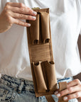 Harmonica Case