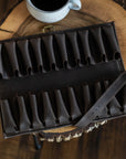 Harmonica Case