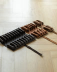 Harmonica Case