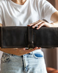 Harmonica Case