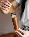 Harmonica Case