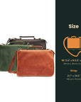 Organizer Bag - Pikore