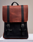 Classic Backpack - Pikore