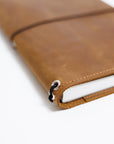 Notebook Cover Calen