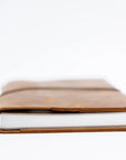 Notebook Cover Calen