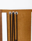 Notebook Cover Calen