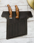 Knife Utility Belt