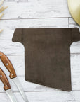 Knife Utility Belt