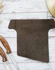 Knife Utility Belt