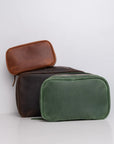 Toiletry Bag Maison