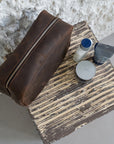 Toiletry Bag Maison