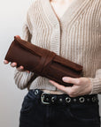 Knitting Needle Case