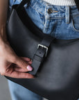 Shoulder Bag Moon