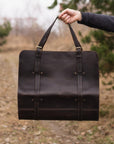 Handmade Firewood Carrier - Pikore