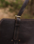 Handmade Firewood Carrier - Pikore