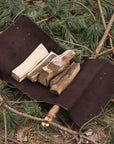 Handmade Firewood Carrier - Pikore