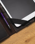 iPad Portfolio