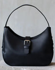 Shoulder Bag Moon