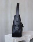 Shoulder Bag Moon