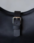 Shoulder Bag Moon