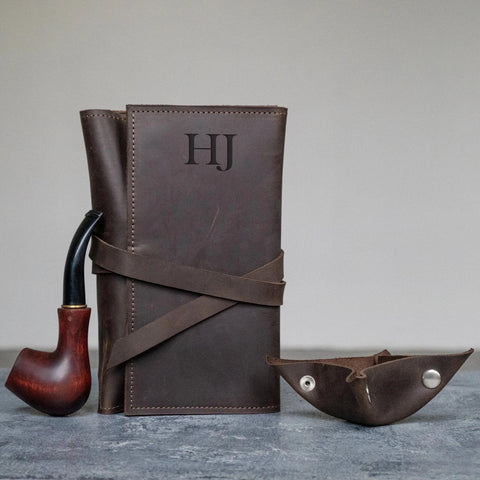 Pipe Roll Classic