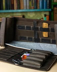 Barber Tool Bag