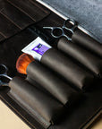 Barber Tool Bag