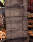Handmade Firewood Carrier - Pikore