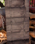 Handmade Firewood Carrier - Pikore