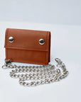 Wallet Trifold