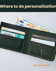 Wallet Core