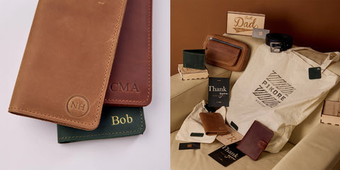 Slideshow Image 1