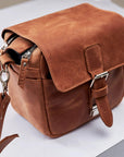 Bag for Camera - Pikore