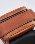 Bag for Camera - Pikore