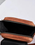 Bag for Camera - Pikore